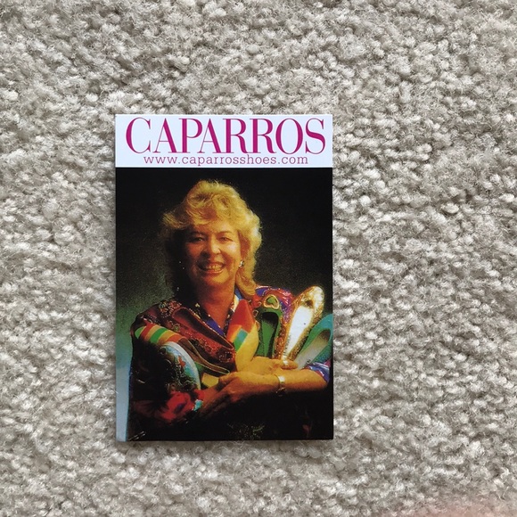 NEW Capparros green satin cocktail dress sandal women’s size 9.5 kitten heel - Picture 5 of 6